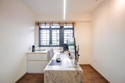Blk 118A Alkaff Lakeview (Toa Payoh), HDB 4 Rooms #635023741